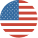 en
